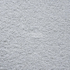 Ковролин Зартекс Camilia Camilia 052 Гранит Серый фото 1 | FLOORDEALER